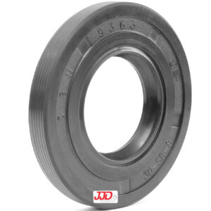 Retentor 10860.0 LX 9363 BRG DBH 30,00x58,00x8,00