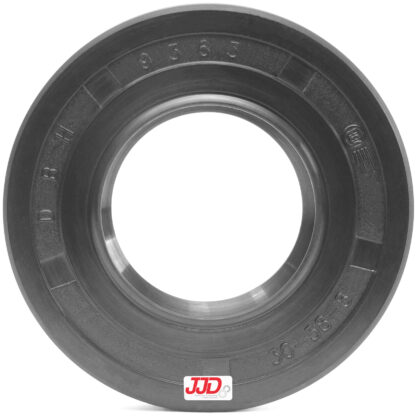 Retentor 10860.0 LX 9363 BRG Dbh 30,00x58,00x8,00 - Image 2