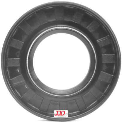 Retentor 10860.0 LX 9363 BRG Dbh 30,00x58,00x8,00 - Image 3