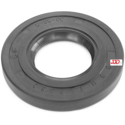 Retentor 10860.0 LX 9363 BRG Dbh 30,00x58,00x8,00 - Image 4