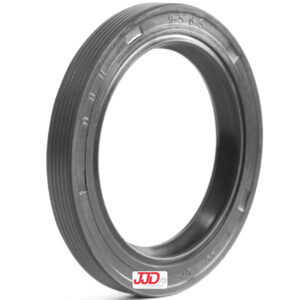 Retentor 9565 BRG DBH 40,00x55,00x7,00