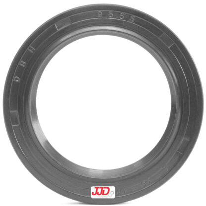 Retentor 9565 BRG Dbh 40,00x55,00x7,00 - Image 2