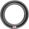 Retentor 9565 BRG Dbh 40,00x55,00x7,00 - Image 3