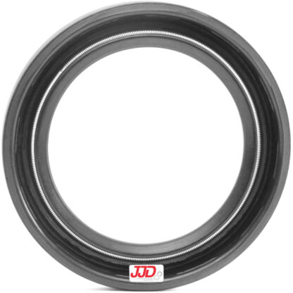 Retentor 9565 BRG Dbh 40,00x55,00x7,00 - Image 3