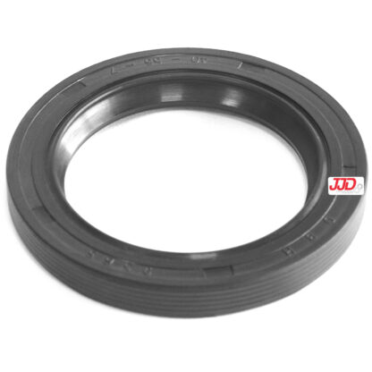Retentor 9565 BRG Dbh 40,00x55,00x7,00 - Image 4