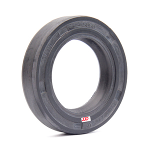 Retentor 5060 BRG DBH