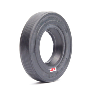 Retentor 5123 BRG DBH