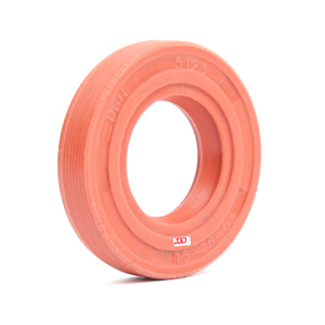 Retentor 5123 BRGS DBH