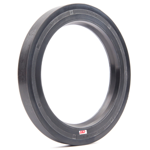 Retentor 5469 BR DBH