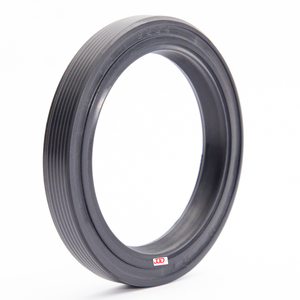 Retentor 5586.0 LX 9294 BRG DBH