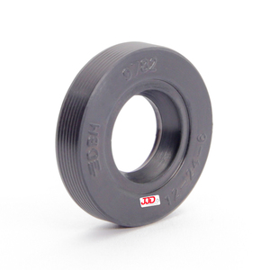 Retentor 9782 BRG DBH