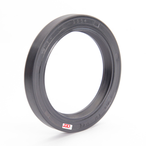 Retentor 01862 BRG 9964 BRG DBH