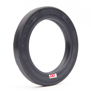 Retentor 5231 BRG DBH