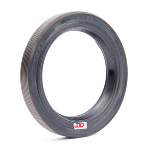 Retentor 5175 BRG DBH
