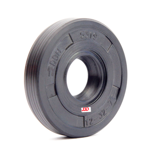 Retentor 5319 BRG DBH