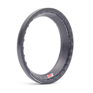 Retentor 1115 BROE DBH