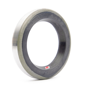 Retentor 1049 GA DBH