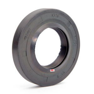 Retentor 1376 A262 DBH