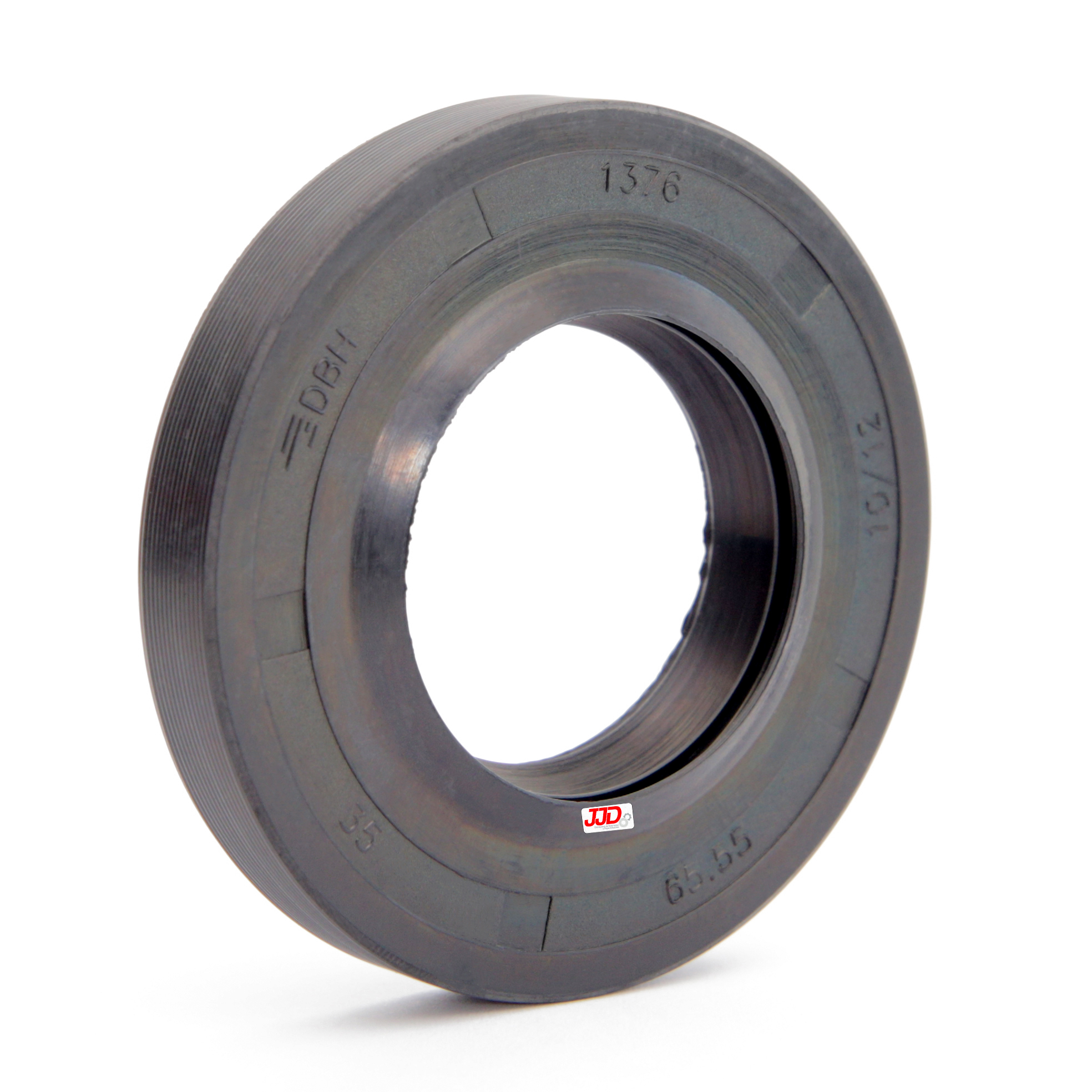 Retentor 1376 A262 DBH