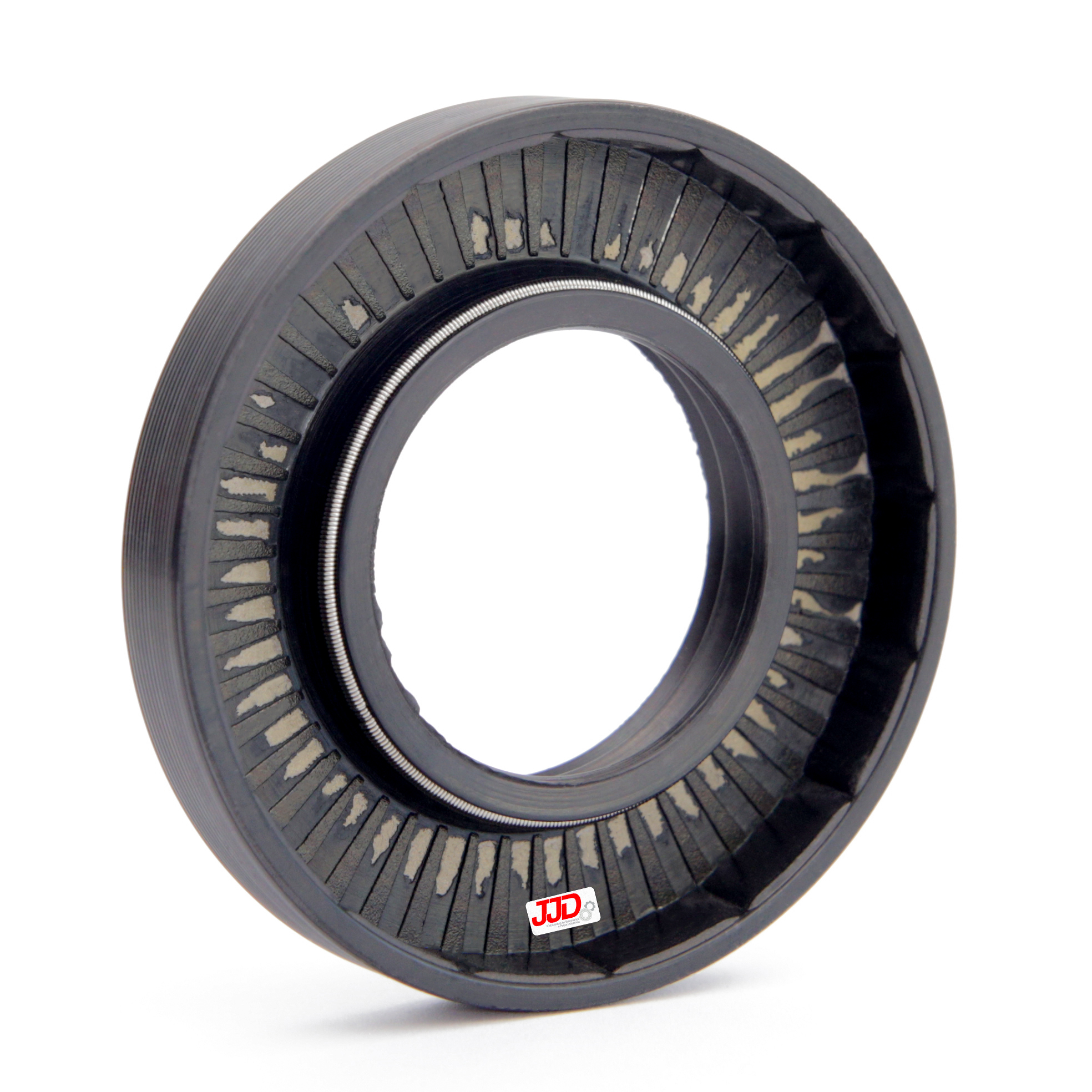 Retentor 1376 A262 DBH - Imagem 2