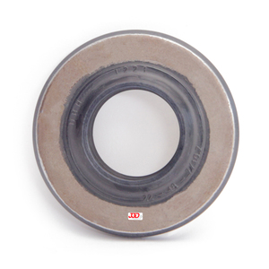 Retentor 1221 BRAGGED DBH
