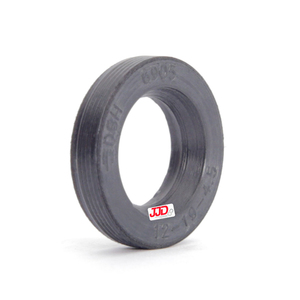 Retentor 6905 GR DBH