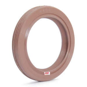 Retentor 8402 BRGF DBH