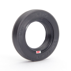 Retentor 8776 BRG DBH