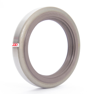 Retentor 8573 BRAGF DBH