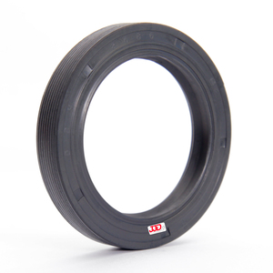 Retentor 00063 BRG 8686 BRG DBH