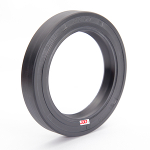 Retentor 8807 BRG DBH