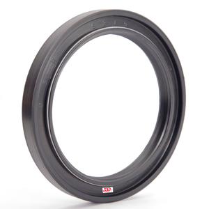 Retentor 01974 BR 9219 BRO DBH