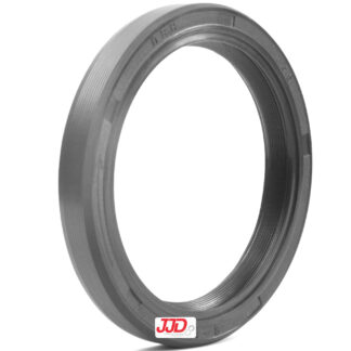 Retentor 1135 BRG Dbh 50,00x64,00x8,00
