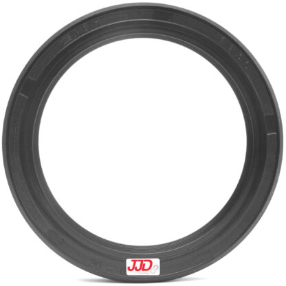 Retentor 1135 BRG Dbh 50,00x64,00x8,00 - Image 2