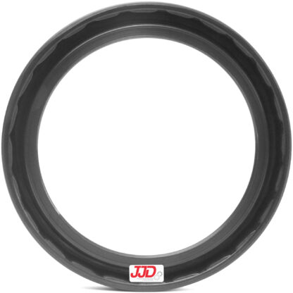 Retentor 1135 BRG Dbh 50,00x64,00x8,00 - Image 3