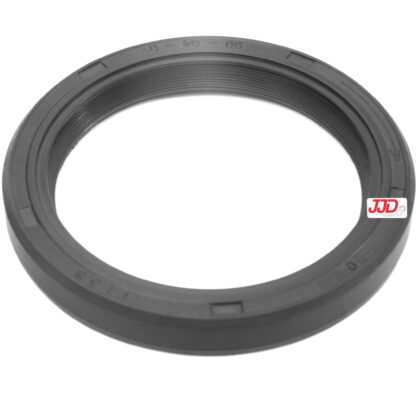 Retentor 1135 BRG Dbh 50,00x64,00x8,00 - Image 4