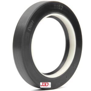 Retentor 1157 BRH DBH 32,00x47,00x8,00