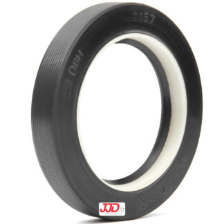Retentor 1157 BRH Dbh 32,00x47,00x8,00