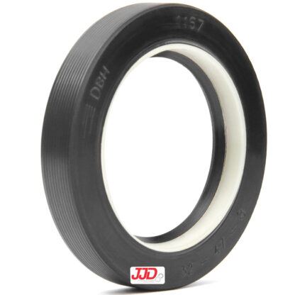 Retentor 1157 BRH Dbh 32,00x47,00x8,00