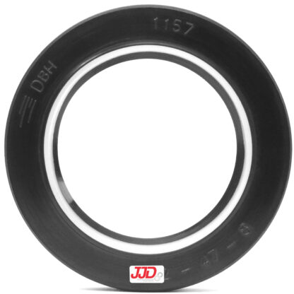 Retentor 1157 BRH Dbh 32,00x47,00x8,00 - Image 2