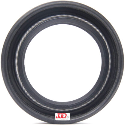 Retentor 1157 BRH Dbh 32,00x47,00x8,00 - Image 3