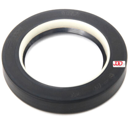 Retentor 1157 BRH Dbh 32,00x47,00x8,00 - Image 4