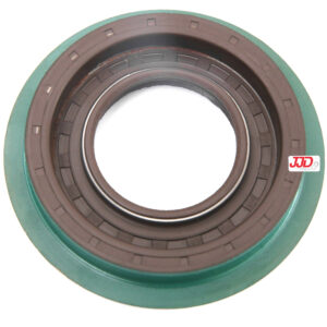 Retentor 1371 BAGGEP DBH 40,00x75,00x10,80/15,50