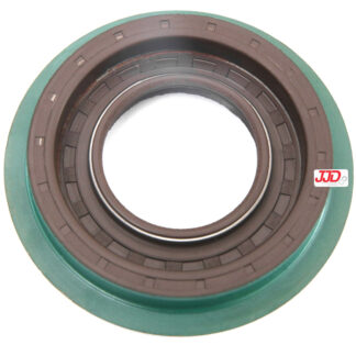 Retentor 1371 BAGGEP Dbh 40,00x75,00x10,80/15,50