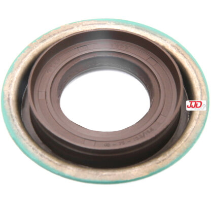Retentor 1371 BAGGEP Dbh 40,00x75,00x10,80/15,50 - Image 3