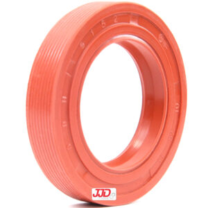 Retentor 5152 BRGS DBH 33,00x52,00x10,00