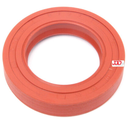 Retentor 5152 BRGS Dbh 33,00x52,00x10,00 - Image 4