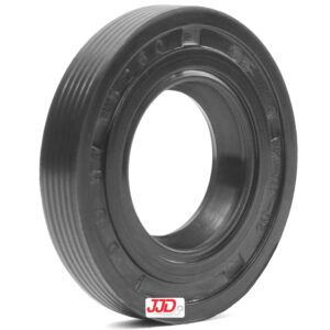 Retentor 5260 BRG DBH 20,00x38,00x7,00