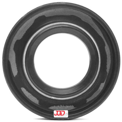 Retentor 5260 BRG Dbh 20,00x38,00x7,00 - Image 3