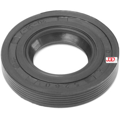 Retentor 5260 BRG Dbh 20,00x38,00x7,00 - Image 4